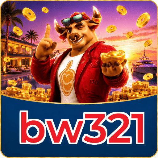 bw321 Seguro SSL