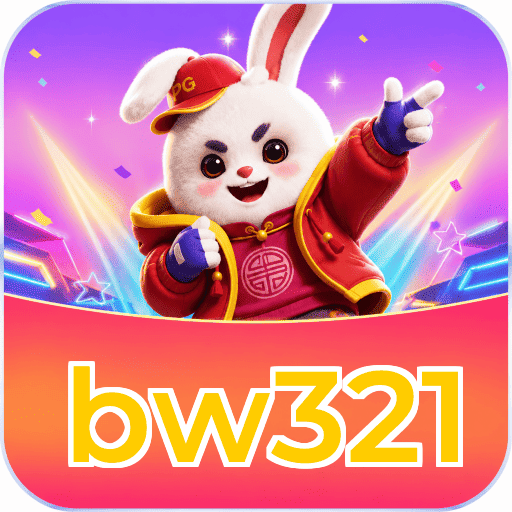 bw321 Loteria Online Brasil - Plataforma Certificada