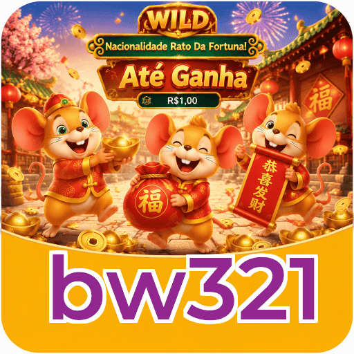 Comparação APP Mobile vs Versão Web bw321