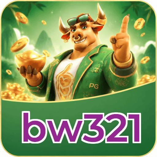 bw321 Facebook Brasil - Siga Nossa Página Oficial