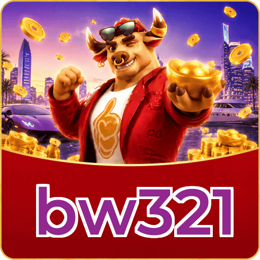 bw321 Download - Opções de Download por Plataforma