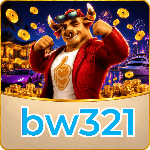 bw321 Cassino Ao Vivo - 89 Mesas Evolution Gaming