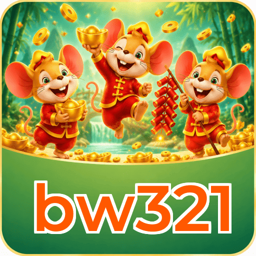 Requisitos do APK bw321 para Android - Logo Oficial