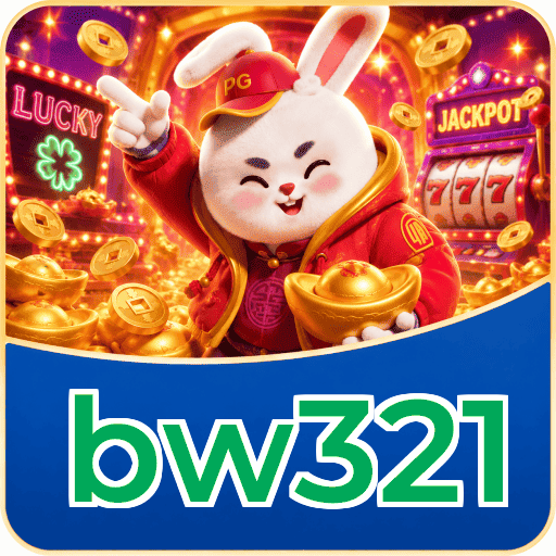 bw321 Sistema Rápido