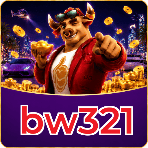 bw321 Certificado eCOGRA