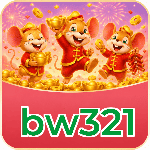 Principais provedores de slots da bw321 - NetEnt, Pragmatic Play, Play'n GO